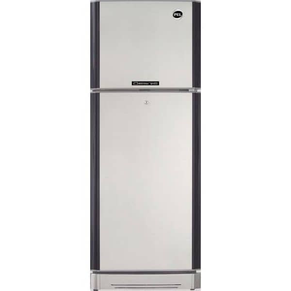 new condition fridge only serious customer contact us 8