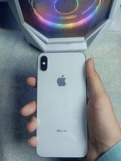 iphone xs max PTA approved