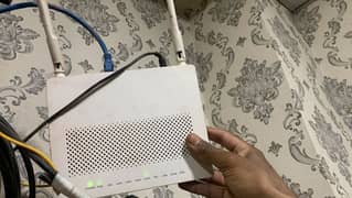Network router switch for sale