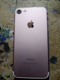 iphone 7 new condition