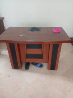 Office Furniture for sale