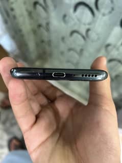 ONE PLUS 7 PRO NON PTA SIM WORKING 5G URGENT FOR SELL NEED MONEY