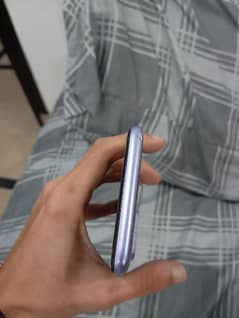 infinix note 10 for sale