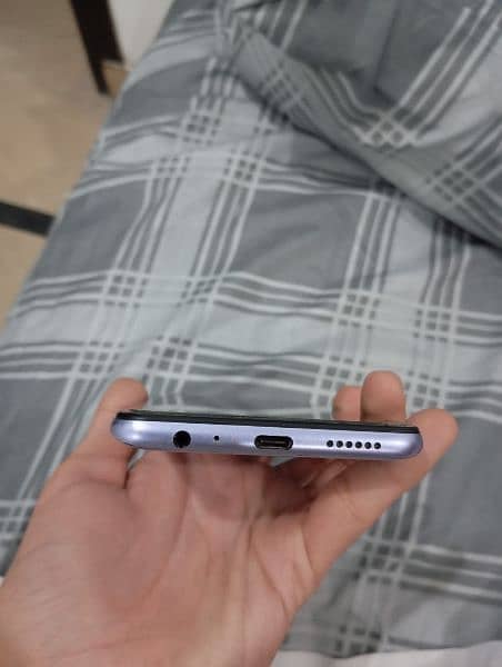 infinix note 10 for sale 1