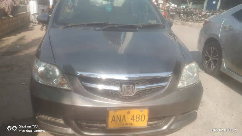 Karachi  to All. pakistan Rent a car service all car Avalibale karachi 0