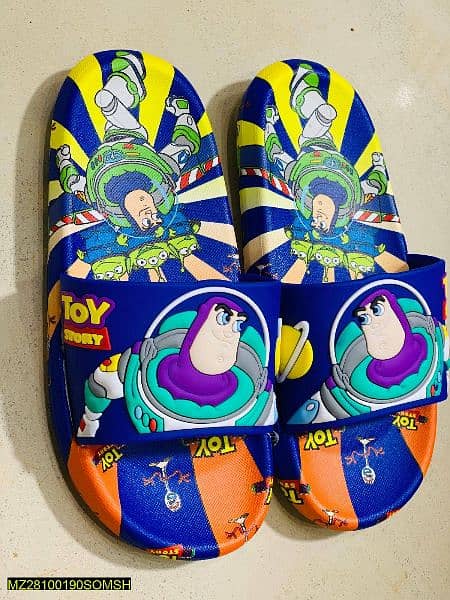kids rubber shoes for boy 5.0 rating free delivery 2