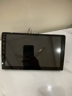 BRAND NEW ANDROID PANEL FOR SALE 0