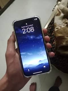 Iphone 12 pro 10 by 10