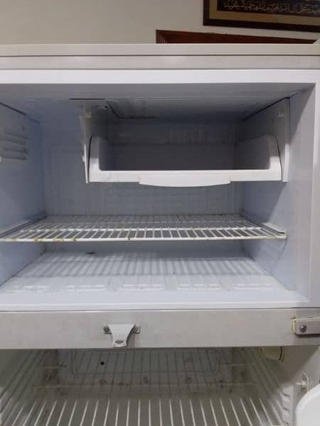 PEL Refrigerator Full Size for sale 5