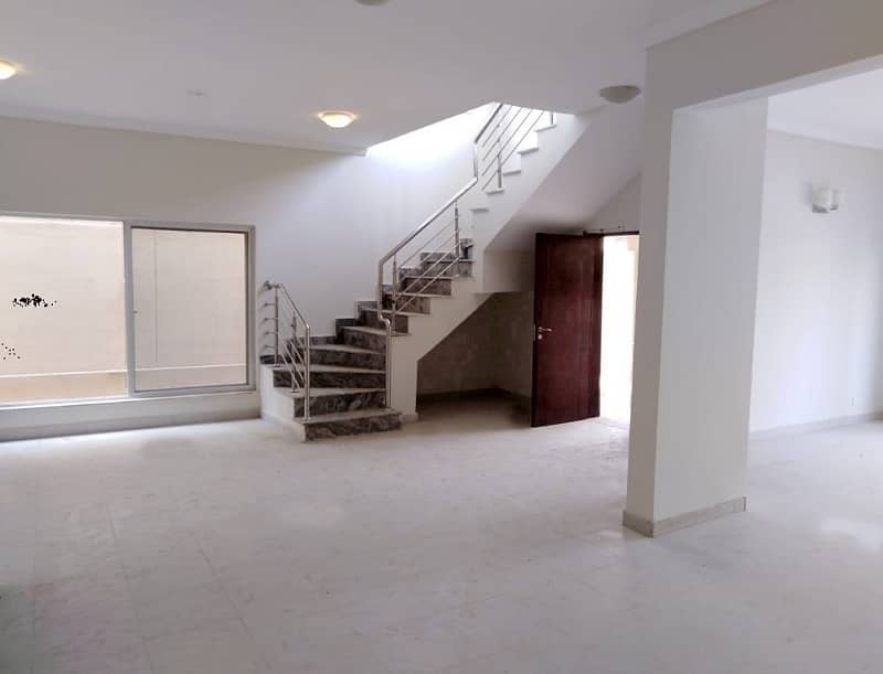 Quaid villa available for rent in bahria town karachi 03069067141 16