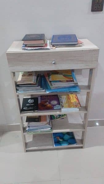 book or file shelf 1