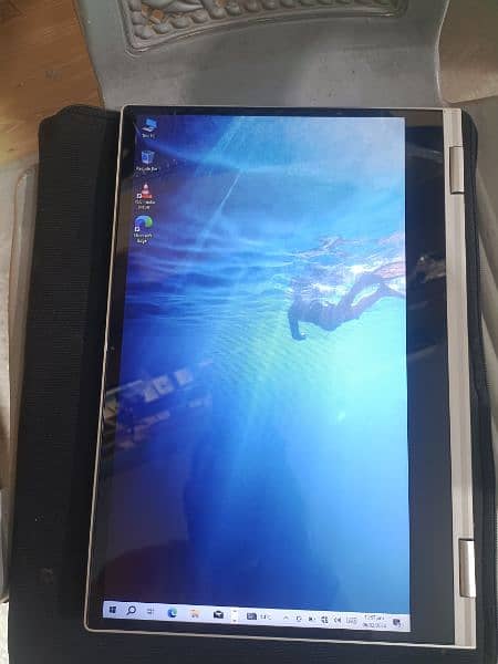 DELL INSPIRON 15 core i5 11th generation 9