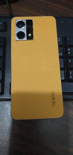 Oppo F21 Pro 4G available with box official pta approved 0