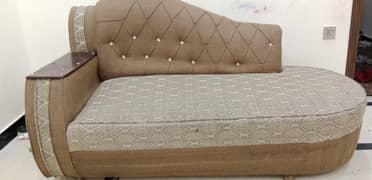 Sofa Dewan for sale 0