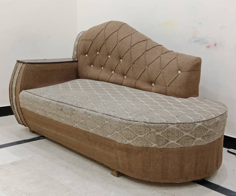 Sofa Dewan for sale 1