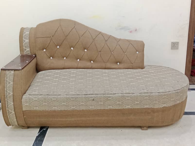 Sofa Dewan for sale 2
