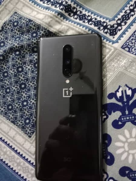 One plus 8 for sale . . . . . 8/128 Gb 3