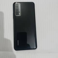 Huawei Y7a (Huawei P smart 2021) 0