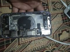 iphone 11 Only parts ha All parts Available ha battery bi available ha