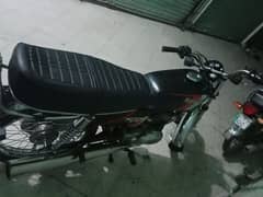 Kawasaki gto 110 totl jnwn parts  buy and ride  ful ok he xchng impsbl