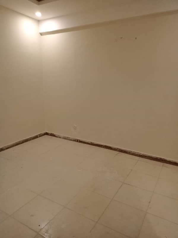 Flat for sale in G-15 Islamabad 11