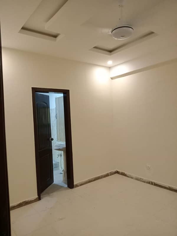 Flat for sale in G-15 Islamabad 13