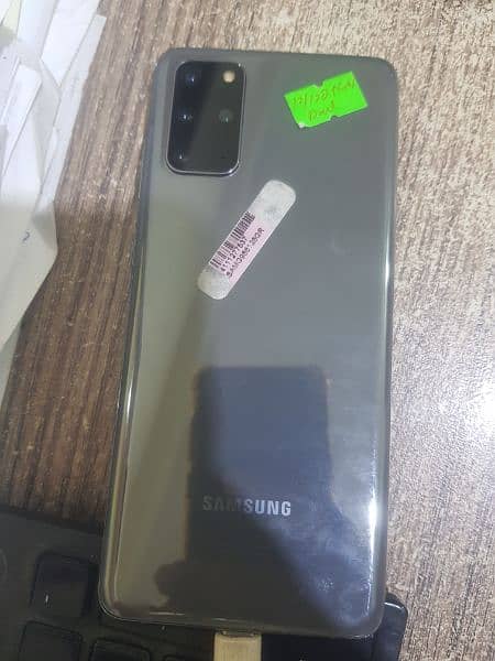 s20 plus imported mon pta phone contact 0 3 0 0 4 3 1 3 1 5 5 1