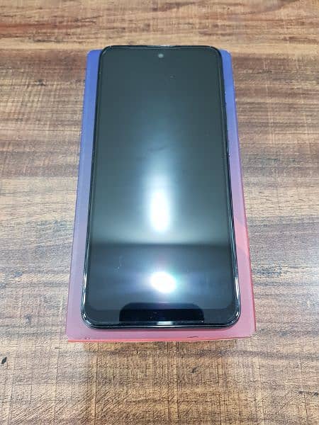 Lenovo k14 plus 1