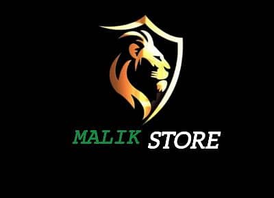 Malik