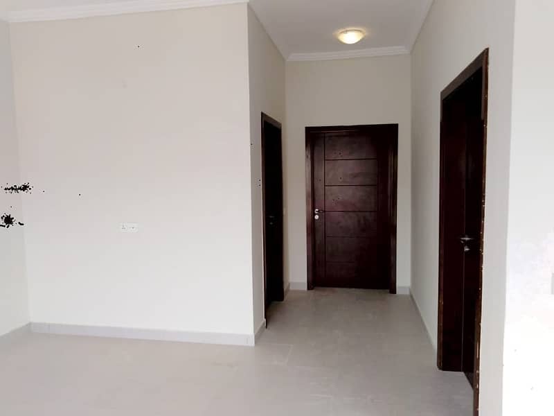 p10a villa available for rent in bahria town karachi 03069067141 8