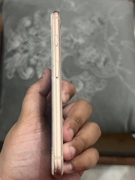 Iphone 8 pta approved 1