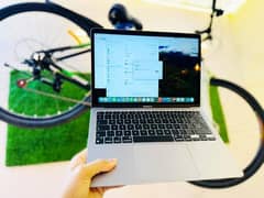 MacBook Pro core i9 16 inch 2019 for sale