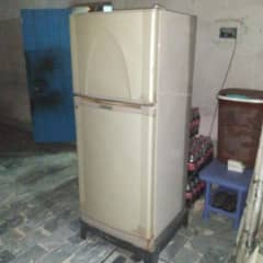 fridge for sale urgent