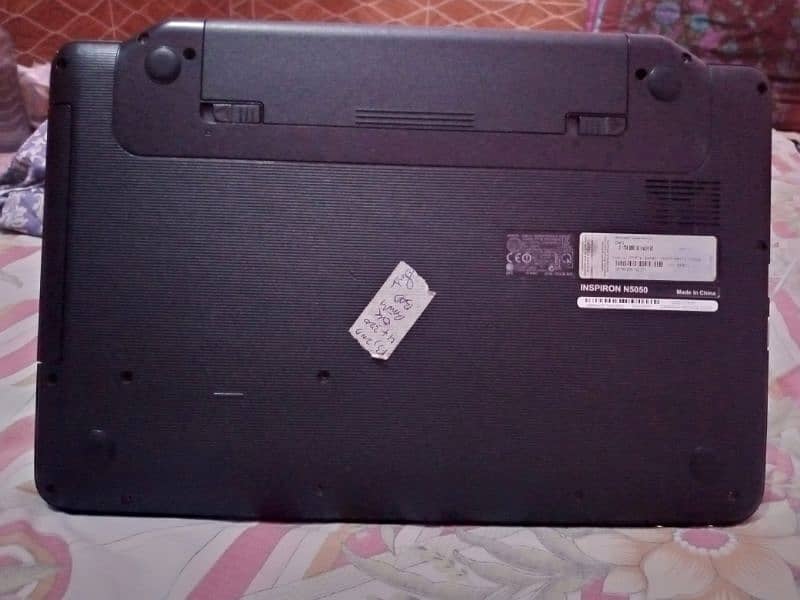 laptop 3rd Generation 6
