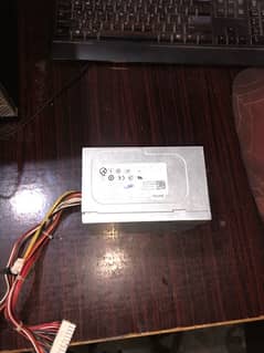 300 watts power supply for pc