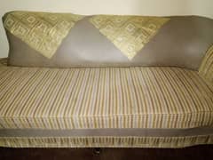 sofaas 0