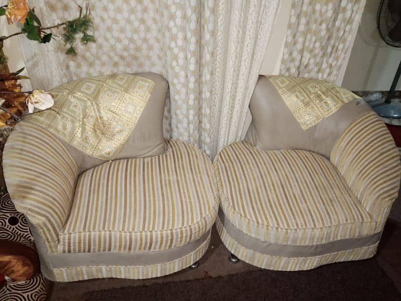 sofaas 3