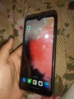 oneplus 7t pubg gaming mobile condition 10/10  8/256 0
