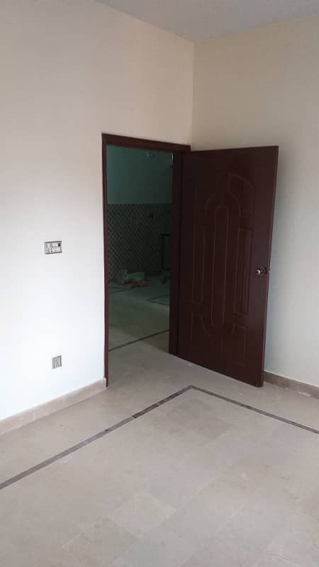 4bed Ground Floor Portion for Sale in Mehmoodabad 2 3