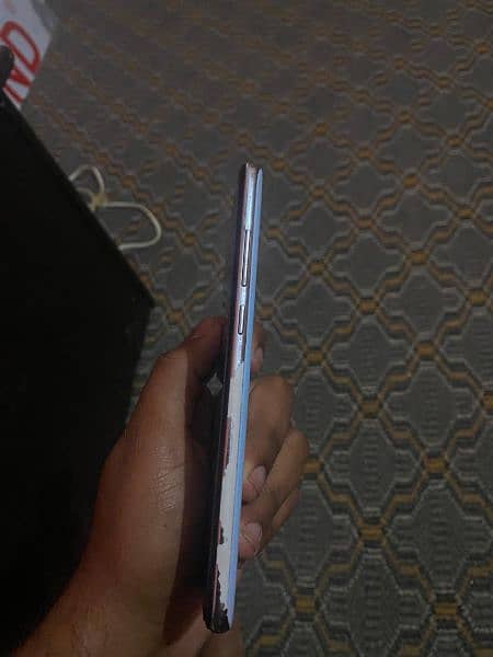 Redmi Note 8 pro 5