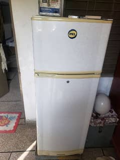 pel refrigerator 0