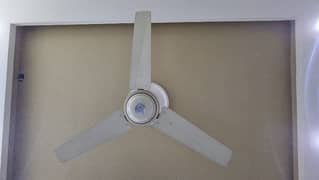 3 GFC Celling Fans 56 inch up for sale 0