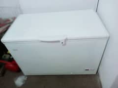 Freezer For Sale in New Condition 0