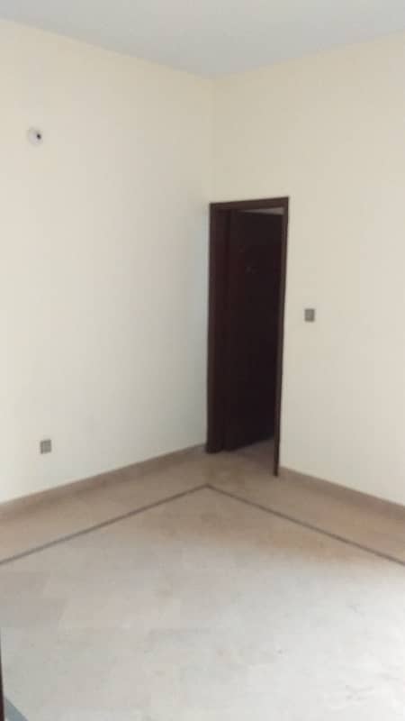 4bed Ground Floor Portion For Rent in Mehmoodabad 2 3