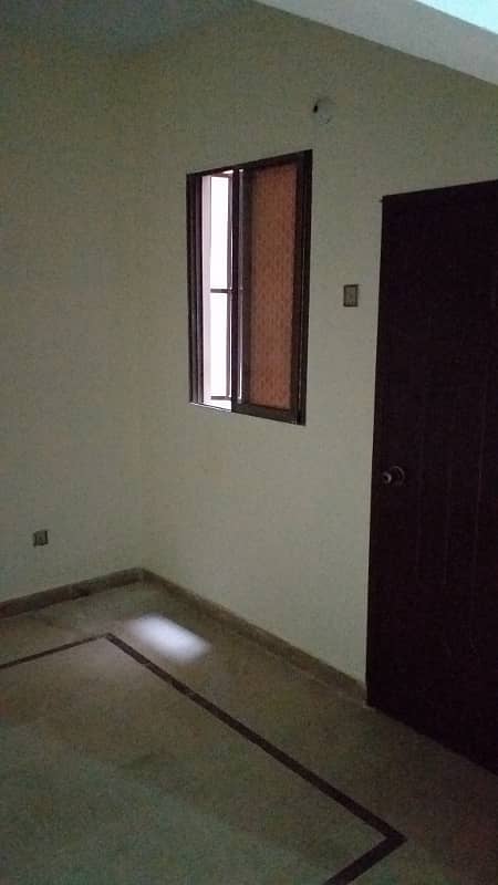 4bed Ground Floor Portion For Rent in Mehmoodabad 2 4