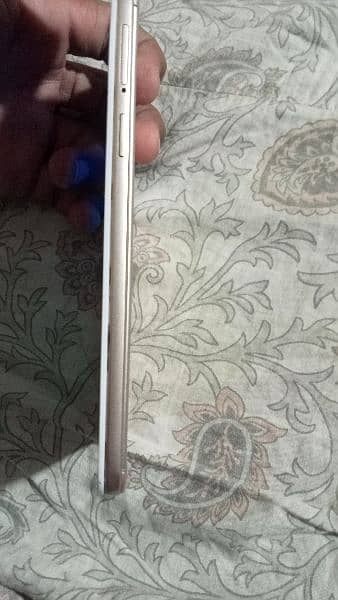 oppo F1s for sale 2