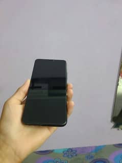 VIVO Y 80 MINT CONDITION WITH REASONABLE PRICE PTA APPROVE 0