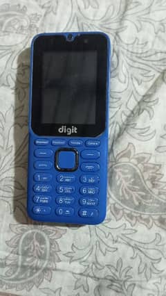 digit mobile for sale 0