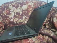 Hp Laptop ProBook