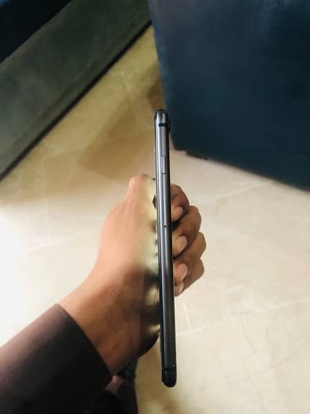 iphone 8 plus 256gb 3